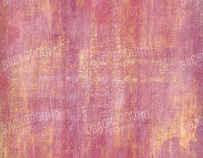 Gidget 8X6 Fleece ( 96 X 72 Inch ) Backdrop