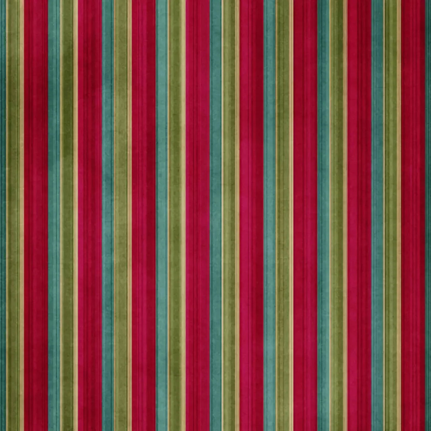 Gift Wrap 10X10 Ultracloth ( 120 X Inch ) Backdrop
