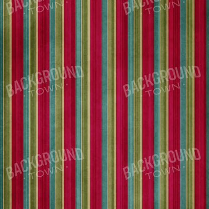Gift Wrap 10X10 Ultracloth ( 120 X Inch ) Backdrop