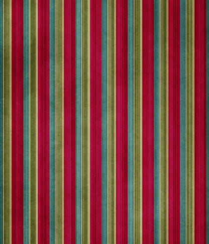 Gift Wrap 10X12 Ultracloth ( 120 X 144 Inch ) Backdrop