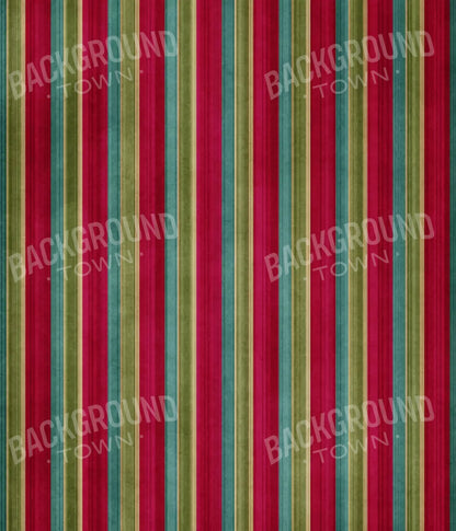 Gift Wrap 10X12 Ultracloth ( 120 X 144 Inch ) Backdrop