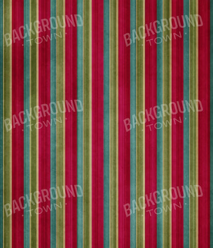 Gift Wrap 10X12 Ultracloth ( 120 X 144 Inch ) Backdrop