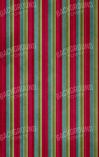 Gift Wrap 10X16 Ultracloth ( 120 X 192 Inch ) Backdrop