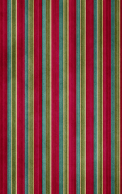 Gift Wrap 10X16 Ultracloth ( 120 X 192 Inch ) Backdrop