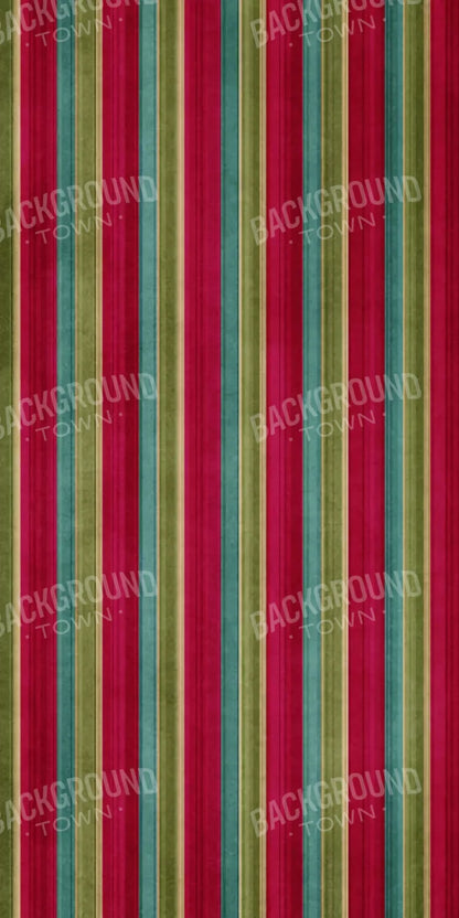 Gift Wrap 10X20 Ultracloth ( 120 X 240 Inch ) Backdrop