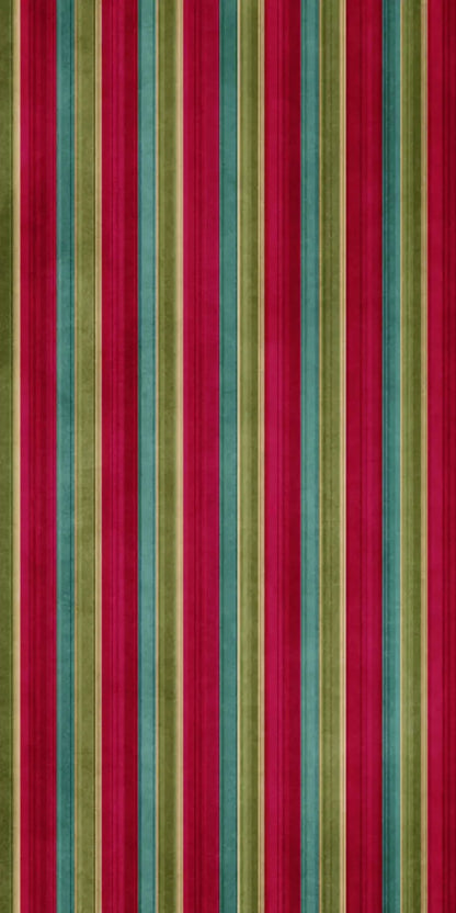 Gift Wrap 10X20 Ultracloth ( 120 X 240 Inch ) Backdrop