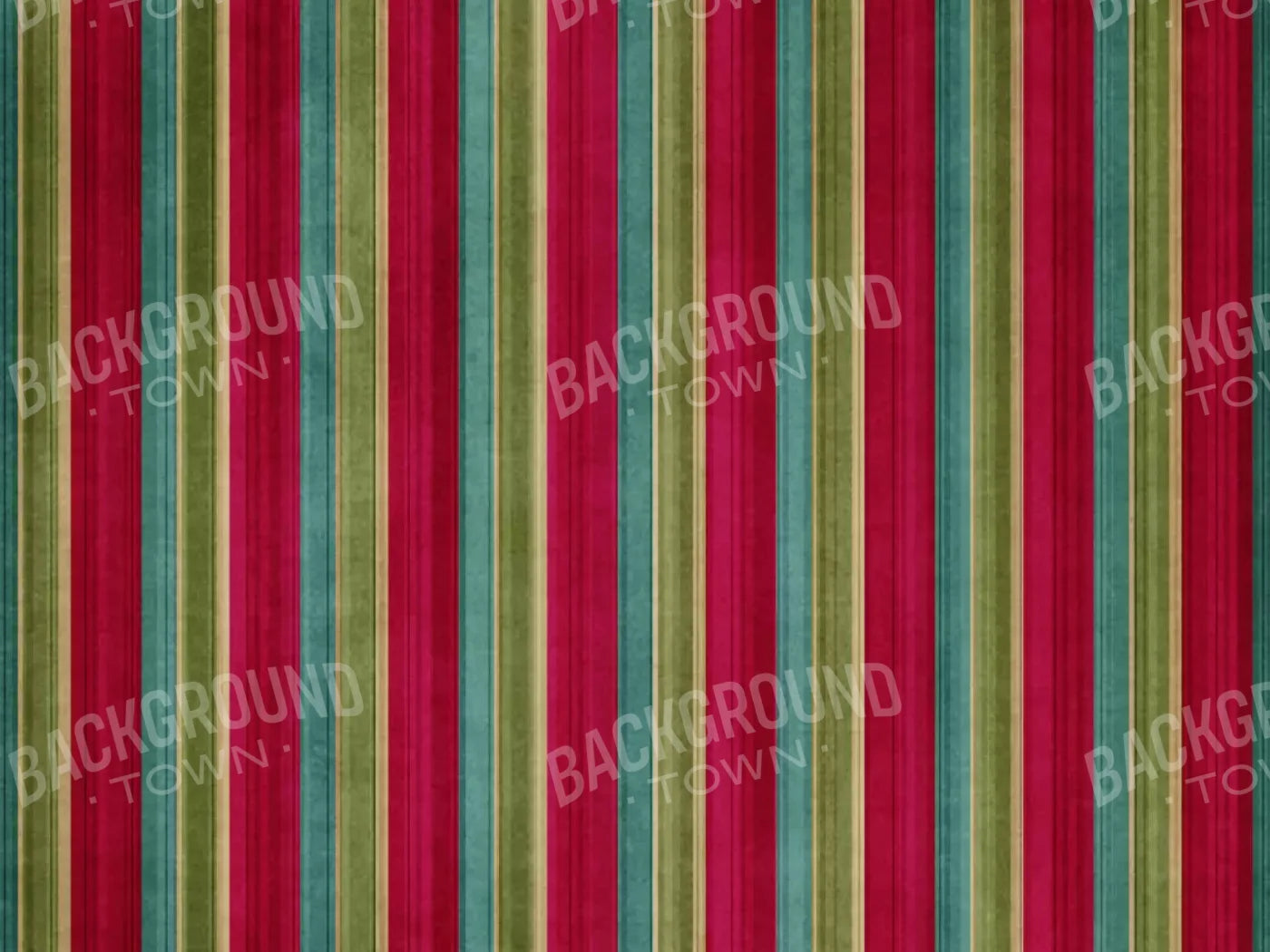 Gift Wrap 10X8 Fleece ( 120 X 96 Inch ) Backdrop