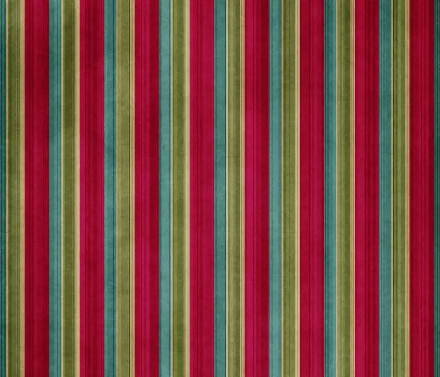 Gift Wrap 12X10 Ultracloth ( 144 X 120 Inch ) Backdrop