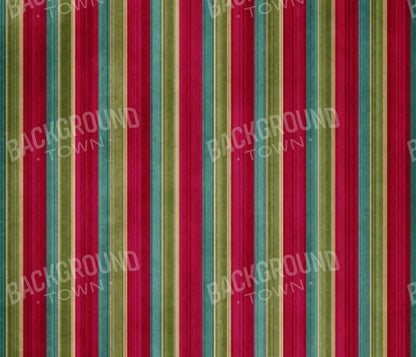 Gift Wrap 12X10 Ultracloth ( 144 X 120 Inch ) Backdrop