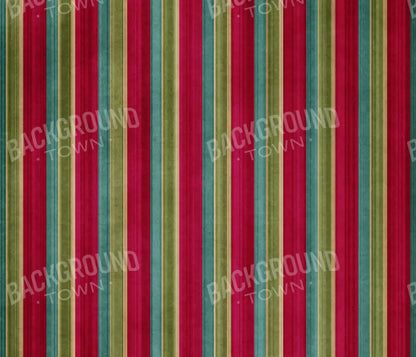 Gift Wrap 12X10 Ultracloth ( 144 X 120 Inch ) Backdrop