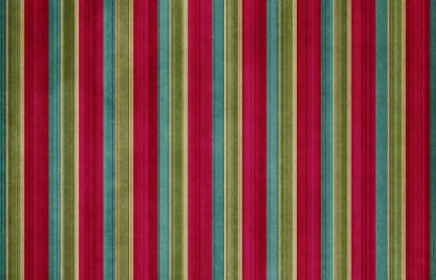 Gift Wrap 12X8 Ultracloth ( 144 X 96 Inch ) Backdrop