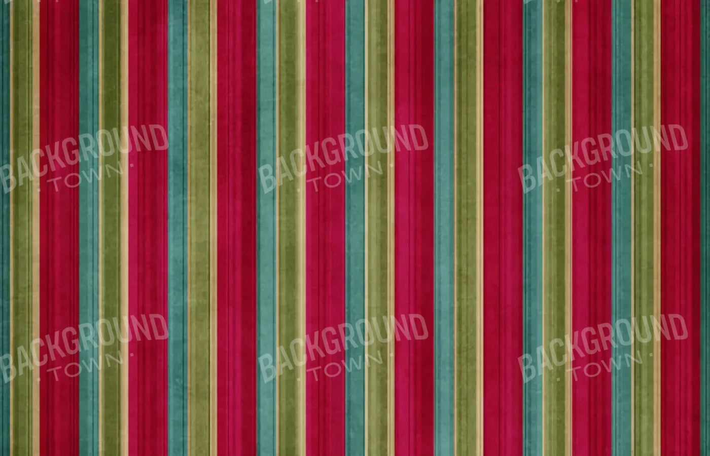 Gift Wrap 12X8 Ultracloth ( 144 X 96 Inch ) Backdrop