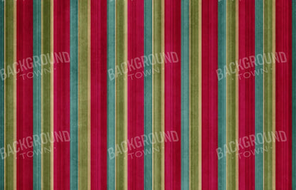 Gift Wrap 12X8 Ultracloth ( 144 X 96 Inch ) Backdrop