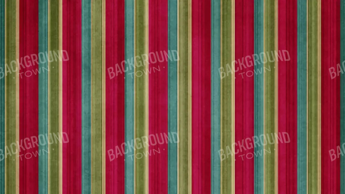 Gift Wrap 14X8 Ultracloth ( 168 X 96 Inch ) Backdrop