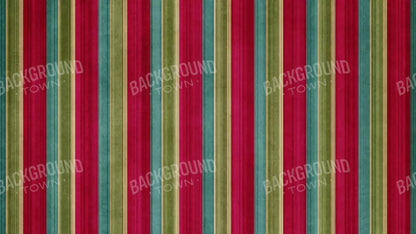 Gift Wrap 14X8 Ultracloth ( 168 X 96 Inch ) Backdrop