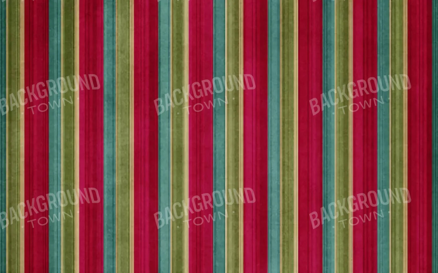 Gift Wrap 14X9 Ultracloth ( 168 X 108 Inch ) Backdrop