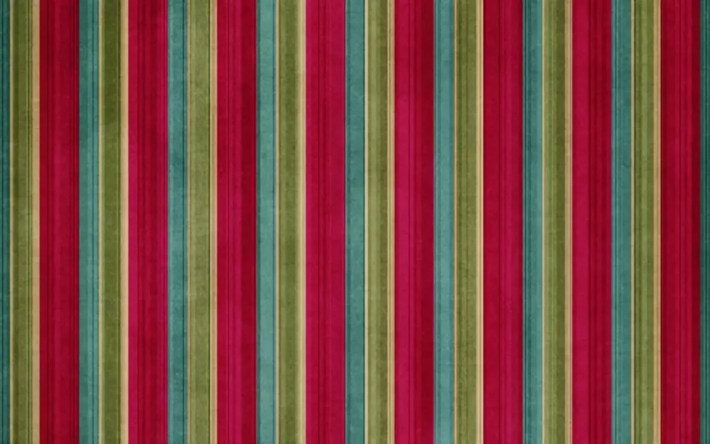 Gift Wrap 14X9 Ultracloth ( 168 X 108 Inch ) Backdrop