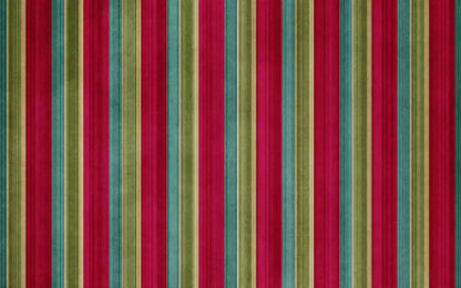 Gift Wrap 14X9 Ultracloth ( 168 X 108 Inch ) Backdrop