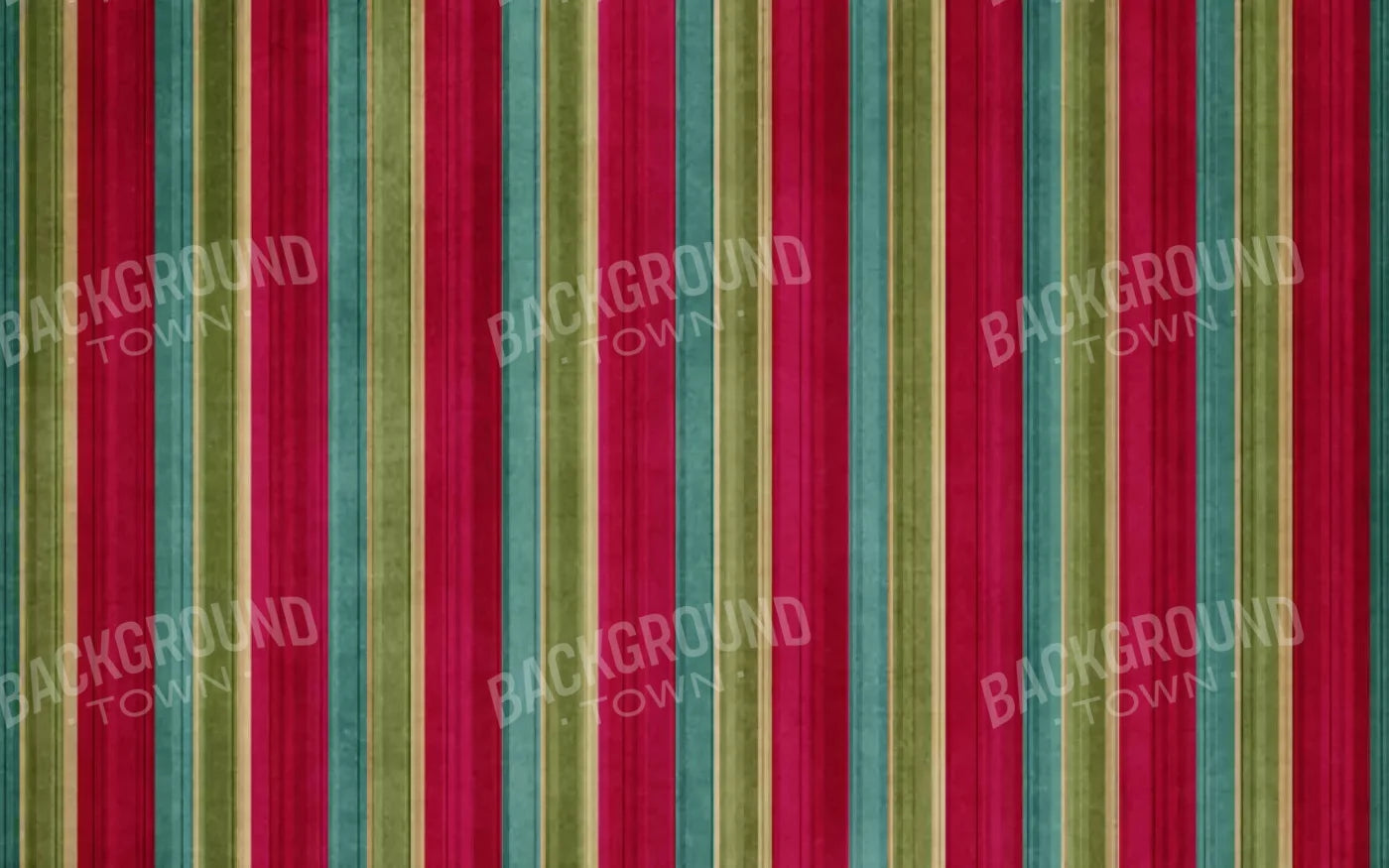 Gift Wrap 14X9 Ultracloth ( 168 X 108 Inch ) Backdrop