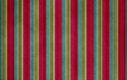Gift Wrap 16X10 Ultracloth ( 192 X 120 Inch ) Backdrop