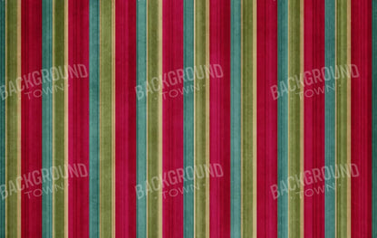 Gift Wrap 16X10 Ultracloth ( 192 X 120 Inch ) Backdrop