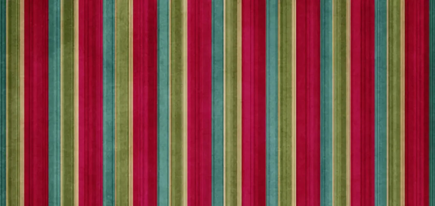 Gift Wrap 16X8 Ultracloth ( 192 X 96 Inch ) Backdrop