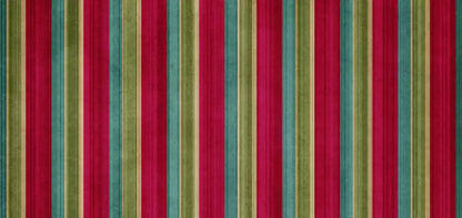Gift Wrap 16X8 Ultracloth ( 192 X 96 Inch ) Backdrop