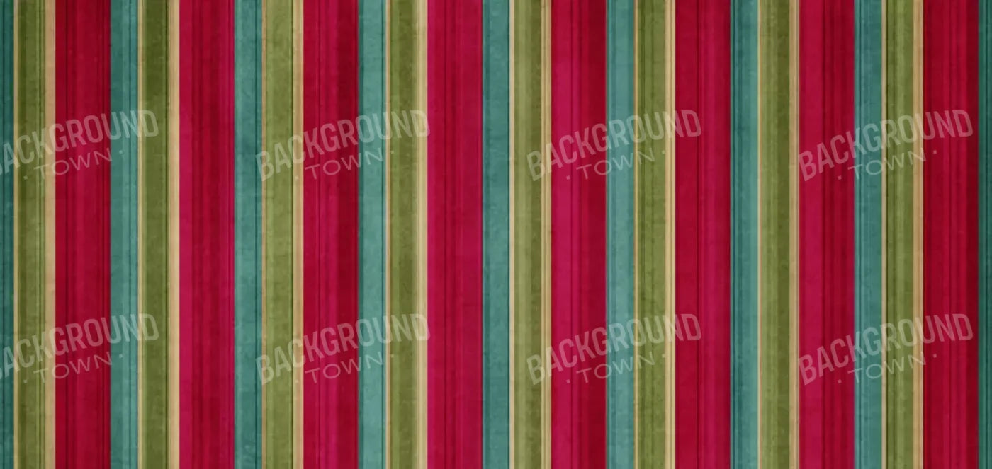 Gift Wrap 16X8 Ultracloth ( 192 X 96 Inch ) Backdrop