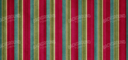 Gift Wrap 16X8 Ultracloth ( 192 X 96 Inch ) Backdrop