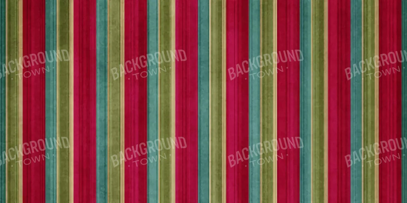 Gift Wrap 20X10 Ultracloth ( 240 X 120 Inch ) Backdrop