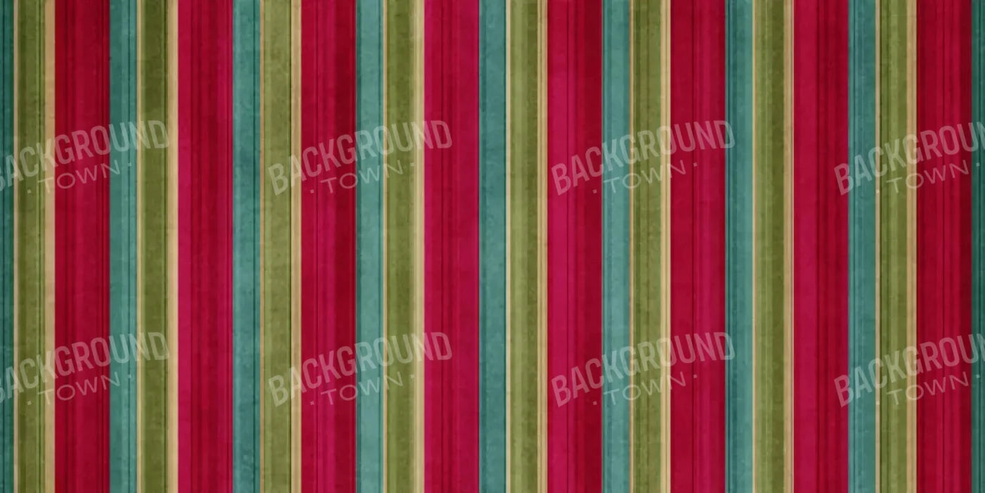 Gift Wrap 20X10 Ultracloth ( 240 X 120 Inch ) Backdrop
