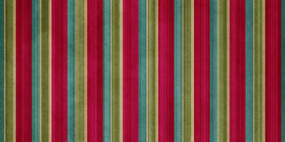 Gift Wrap 20X10 Ultracloth ( 240 X 120 Inch ) Backdrop