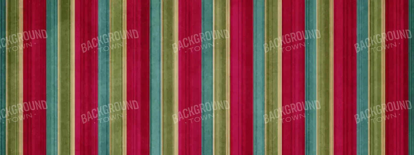 Gift Wrap 20X8 Ultracloth ( 240 X 96 Inch ) Backdrop