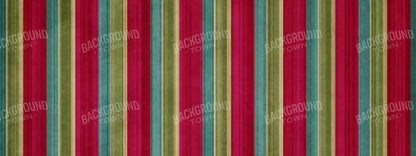 Gift Wrap 20X8 Ultracloth ( 240 X 96 Inch ) Backdrop