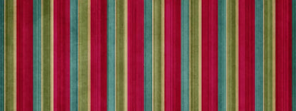 Gift Wrap 20X8 Ultracloth ( 240 X 96 Inch ) Backdrop