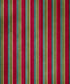 Red Christmas Backdrop for Photography