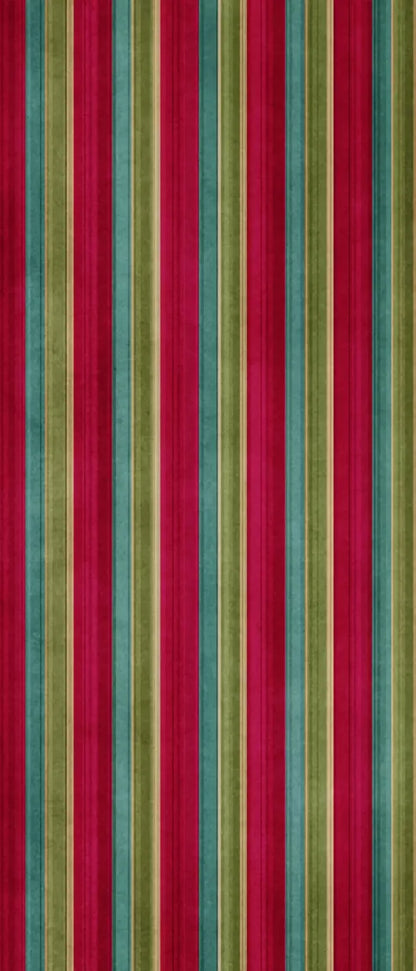 Gift Wrap 5X12 Ultracloth For Westcott X-Drop ( 60 X 144 Inch ) Backdrop