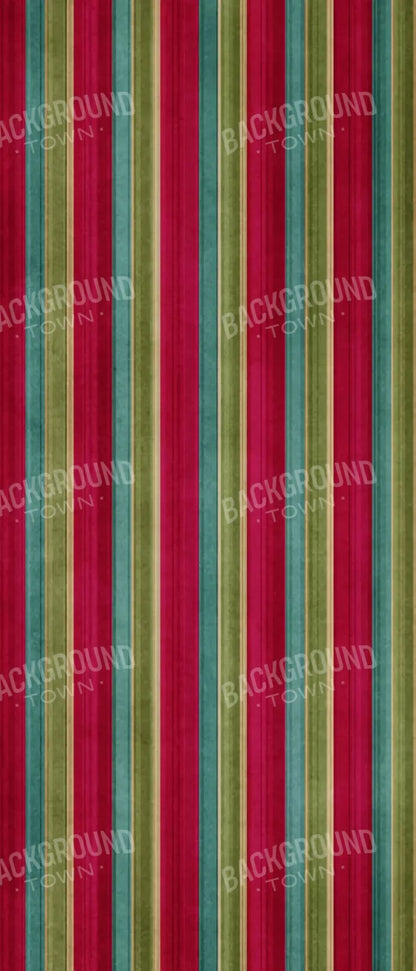 Gift Wrap 5X12 Ultracloth For Westcott X-Drop ( 60 X 144 Inch ) Backdrop