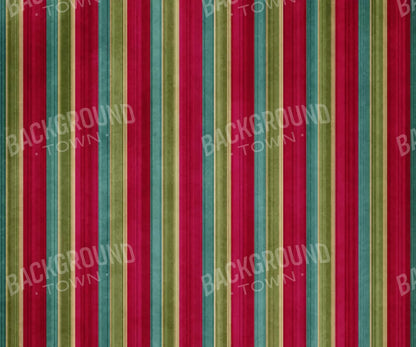 Gift Wrap 5X42 Fleece ( 60 X 50 Inch ) Backdrop