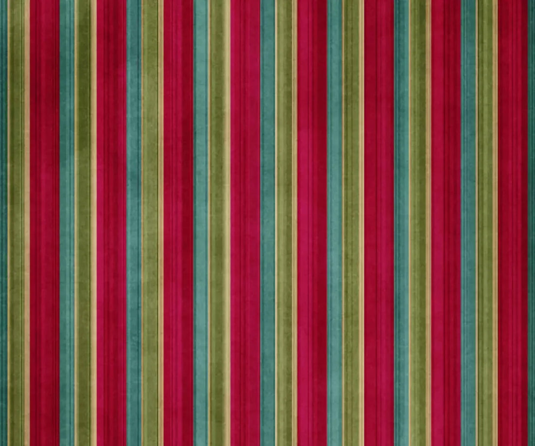 Gift Wrap 5X42 Fleece ( 60 X 50 Inch ) Backdrop