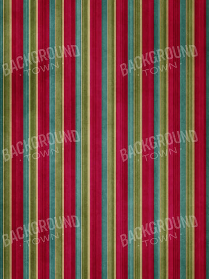 Gift Wrap 5X68 Fleece ( 60 X 80 Inch ) Backdrop