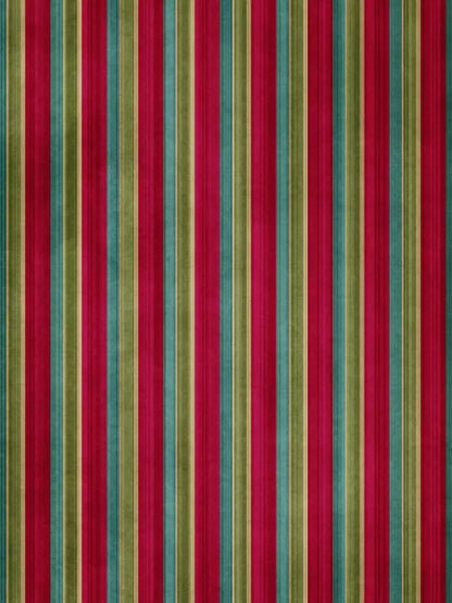 Gift Wrap 5X7 Ultracloth ( 60 X 84 Inch ) Backdrop