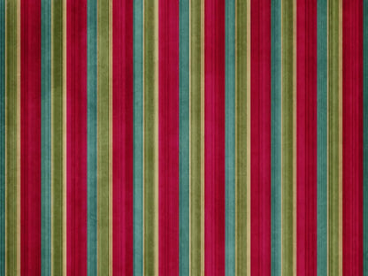 Gift Wrap 68X5 Fleece ( 80 X 60 Inch ) Backdrop