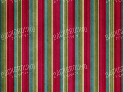 Gift Wrap 7X5 Ultracloth ( 84 X 60 Inch ) Backdrop