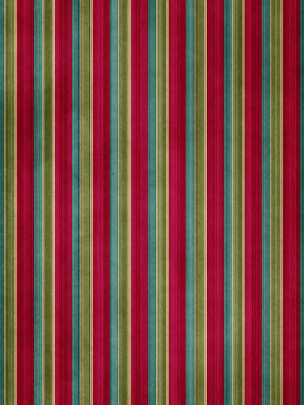 Gift Wrap 8X10 Fleece ( 96 X 120 Inch ) Backdrop