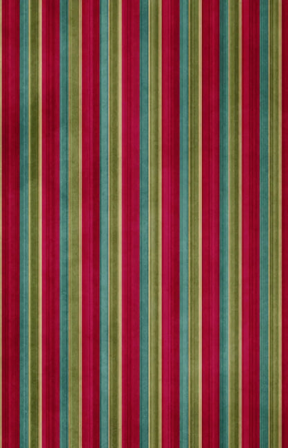 Gift Wrap 8X12 Ultracloth ( 96 X 144 Inch ) Backdrop