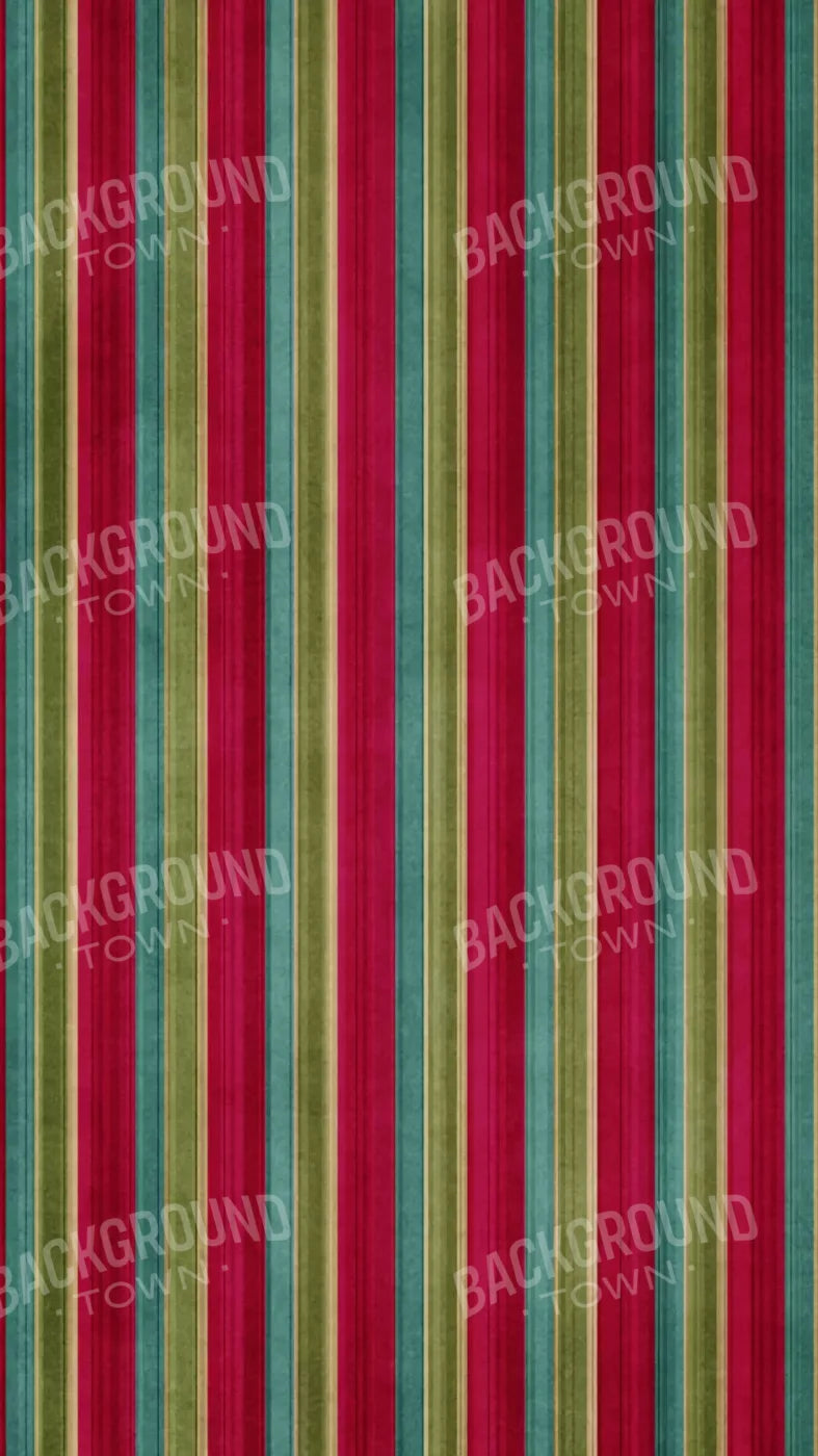 Gift Wrap 8X14 Ultracloth ( 96 X 168 Inch ) Backdrop