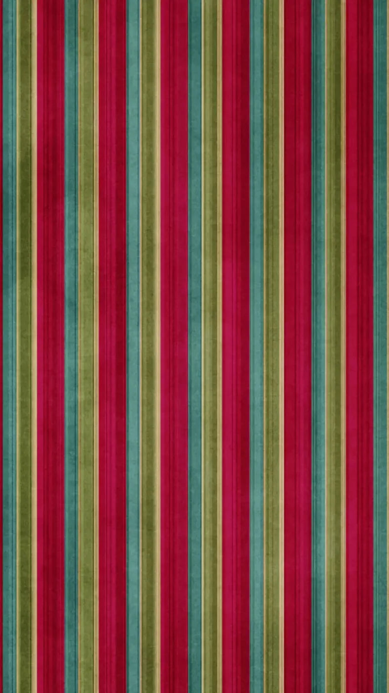 Gift Wrap 8X14 Ultracloth ( 96 X 168 Inch ) Backdrop