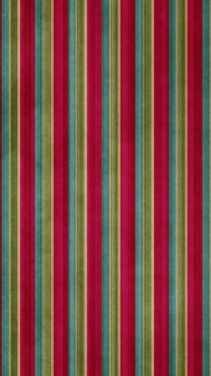 Gift Wrap 8X14 Ultracloth ( 96 X 168 Inch ) Backdrop