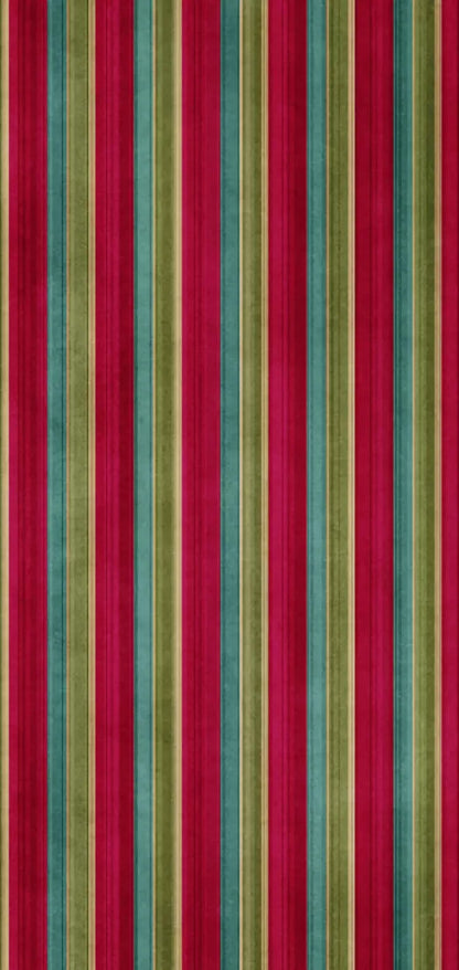 Gift Wrap 8X16 Ultracloth ( 96 X 192 Inch ) Backdrop
